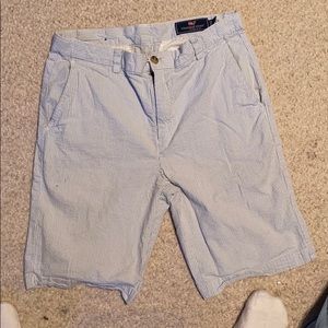 Vineyard vines shorts